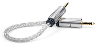 iFi - 4.4mm to 4.4mm Cable