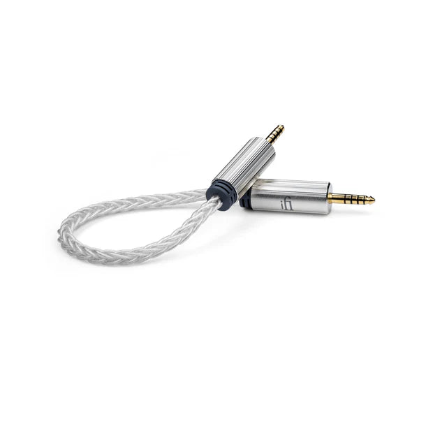 iFi - 4.4mm to 4.4mm Cable
