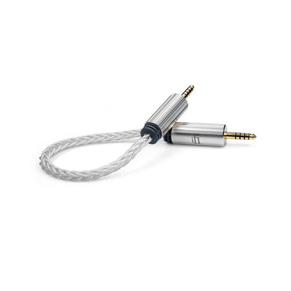 iFi - 4.4mm to 4.4mm Cable