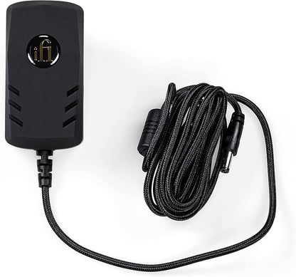 Silent Power - iPower2