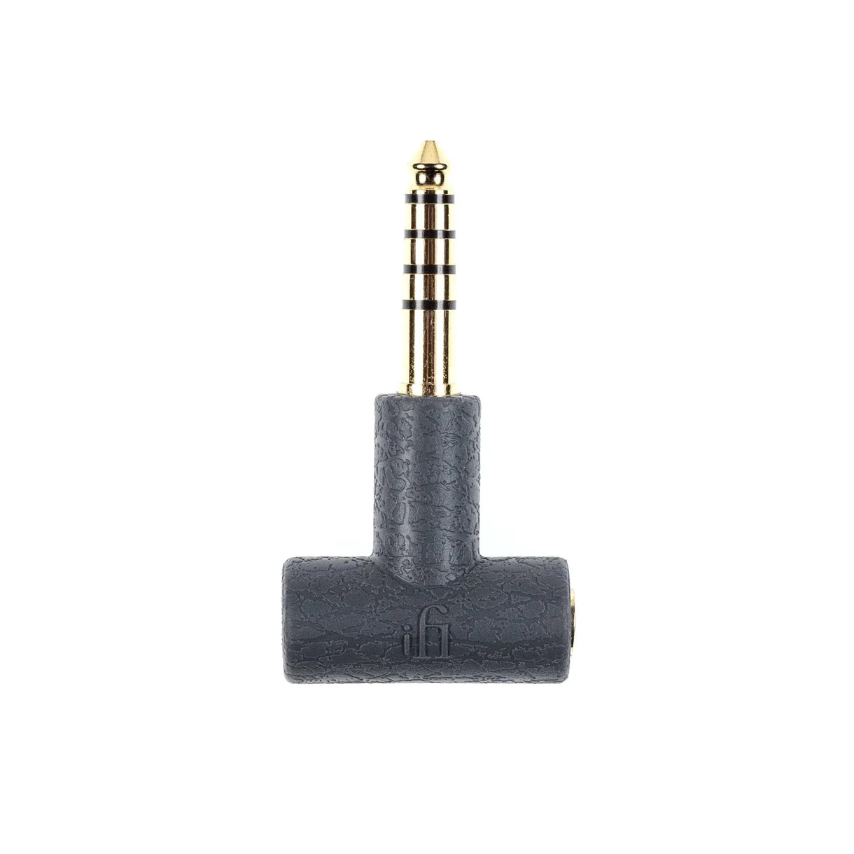 iFi - Headphone Adapter 3.5mm to 4.4mm