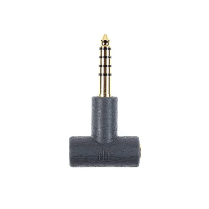 iFi - Headphone Adapter 3.5mm to 4.4mm