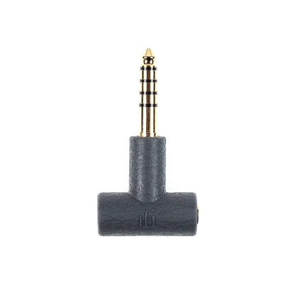iFi - Headphone Adapter 2.5mm to 4.4mm