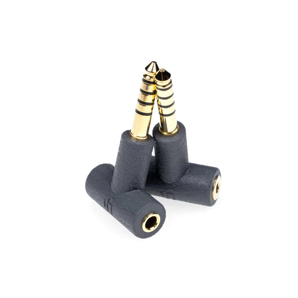 iFi - Headphone Adapter 3.5mm to 4.4mm