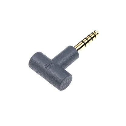 iFi - Headphone Adapter 3.5mm to 4.4mm