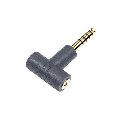 iFi - Headphone Adapter 2.5mm to 4.4mm
