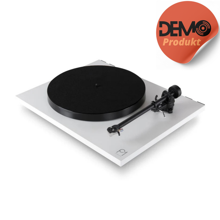Rega Planar 1