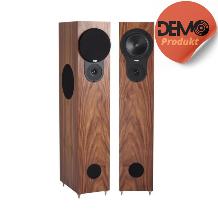 Rega RX3