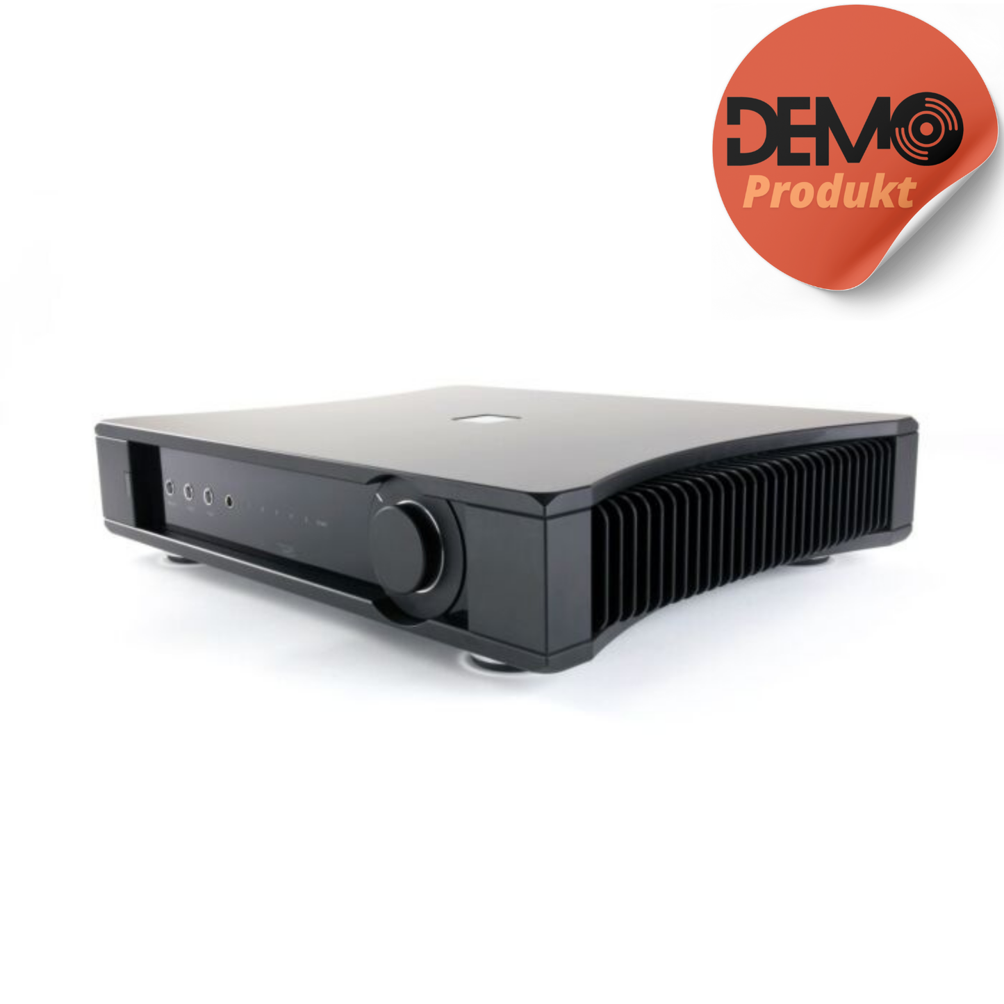 Rega -  AETHOS     kontakt os for Demo pris