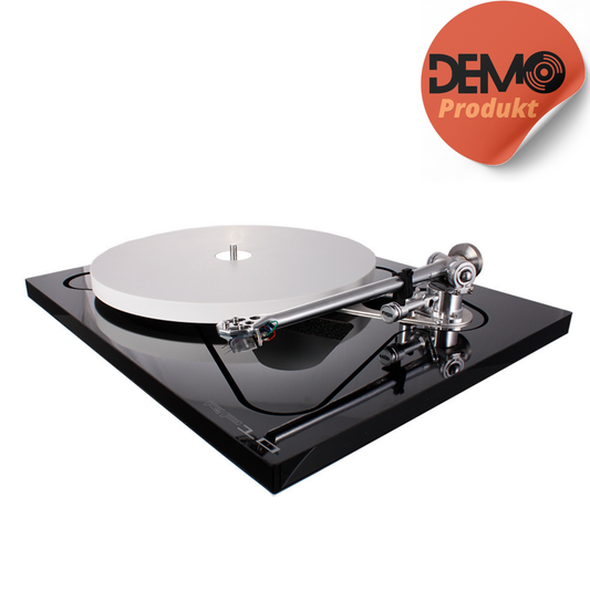 Rega - RP10 Kontakt os for demo pris      2 års garanti