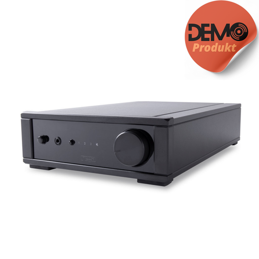 Rega - io