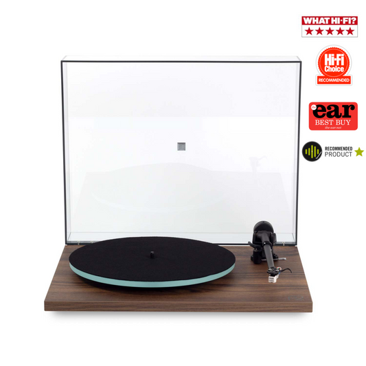 Rega - Planar 2
