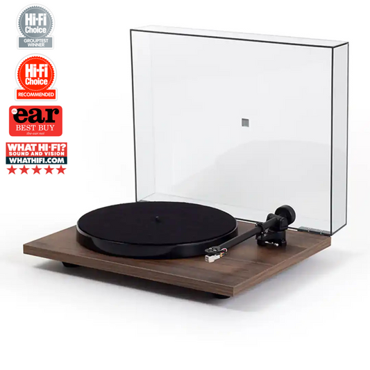 Rega - Planar 1 plus