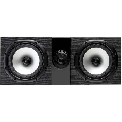 Fyne - F300LCR