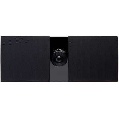 Fyne - F300LCR