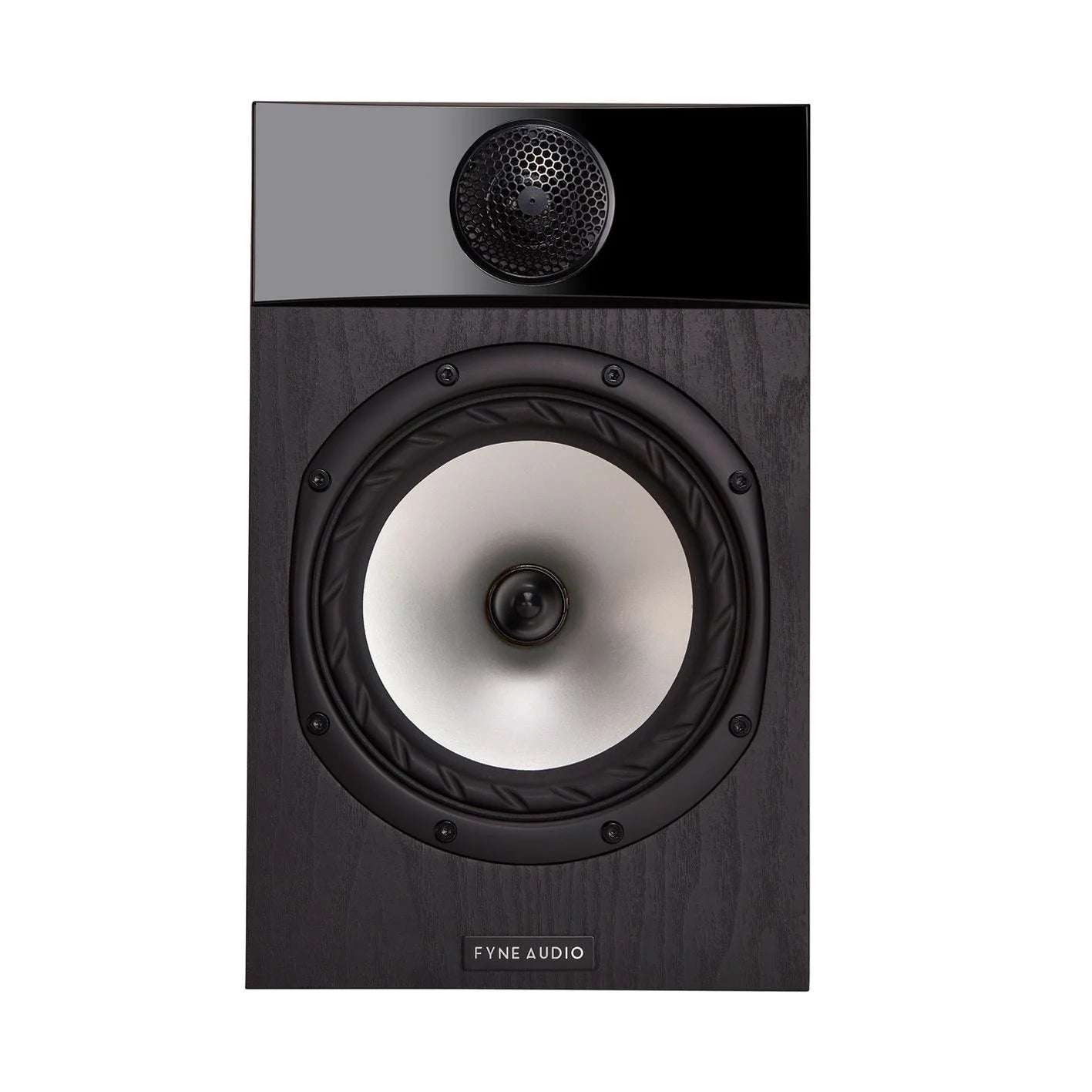 Fyne - F301