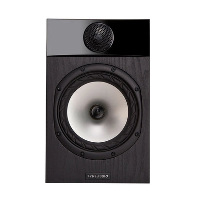 Fyne - F301