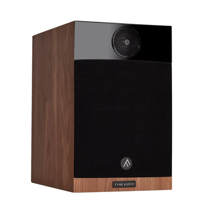 Fyne - F301