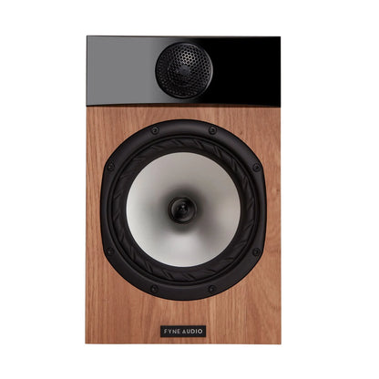 Fyne - F301