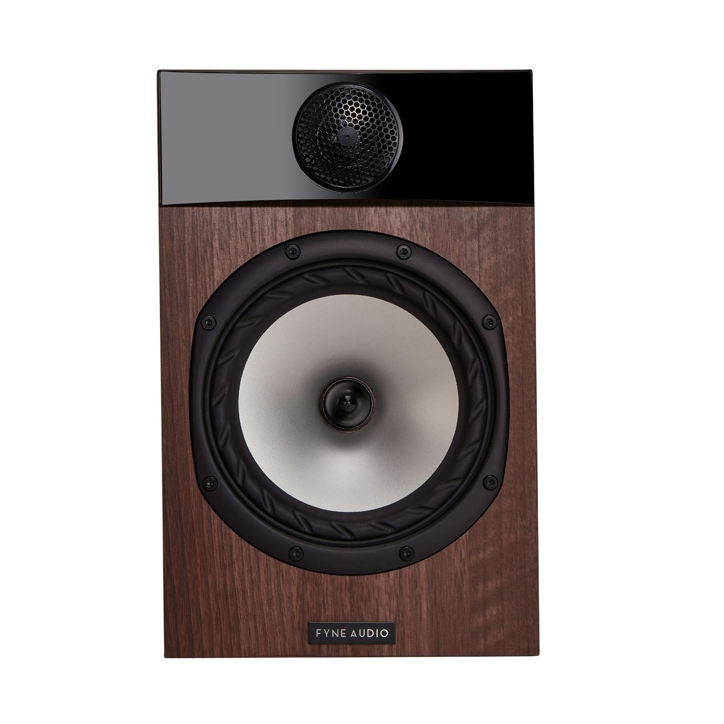 Fyne - F301