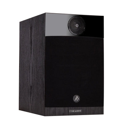 Fyne - F301