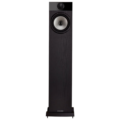 Fyne - F302