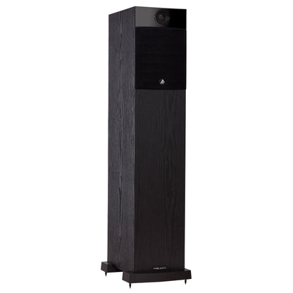 Fyne - F302