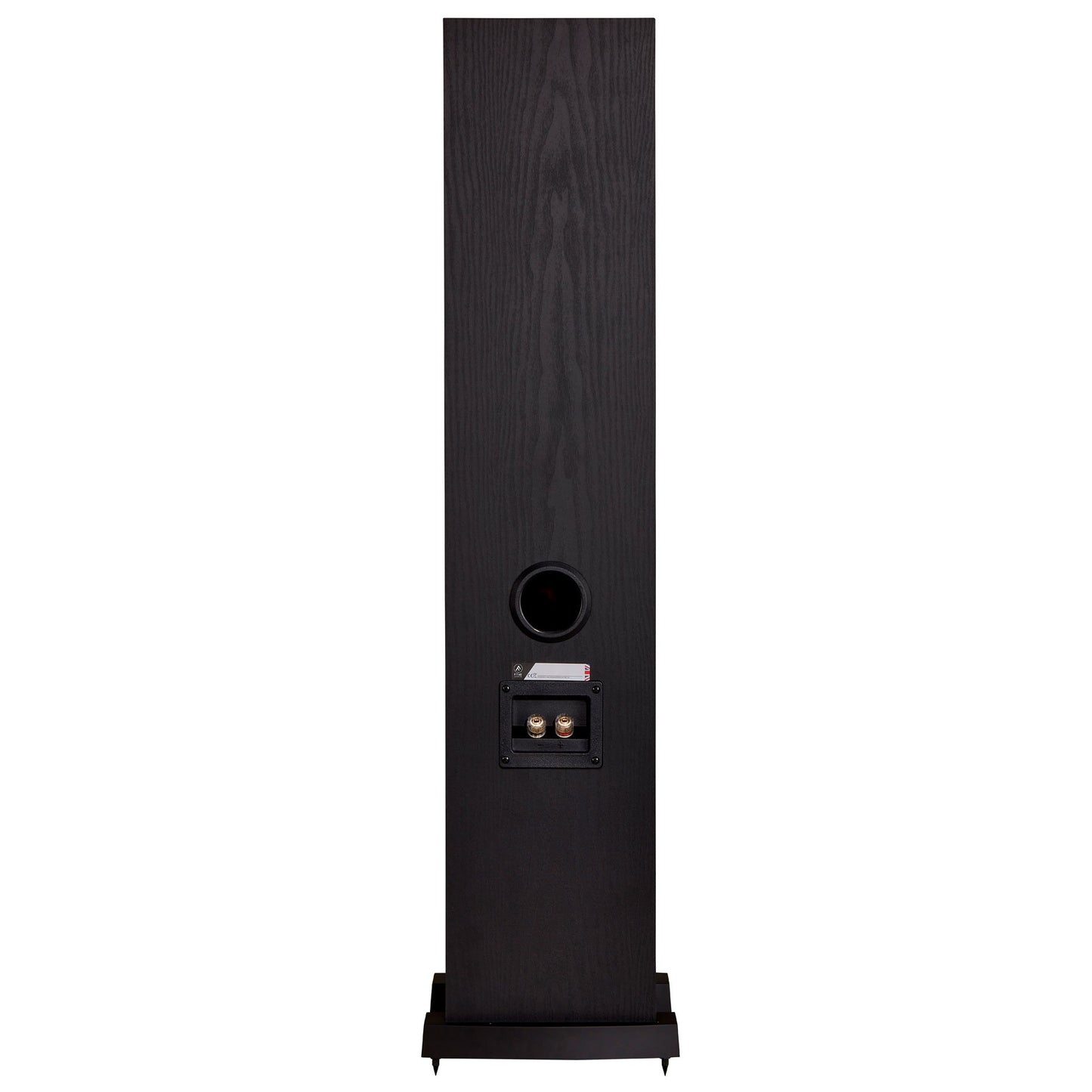 Fyne - F302