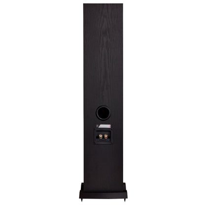 Fyne - F302