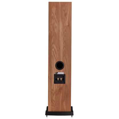 Fyne - F302