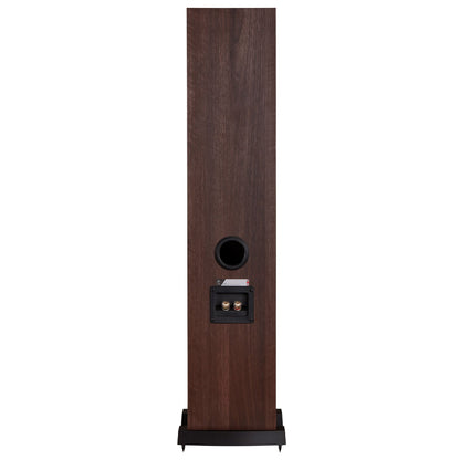 Fyne - F302