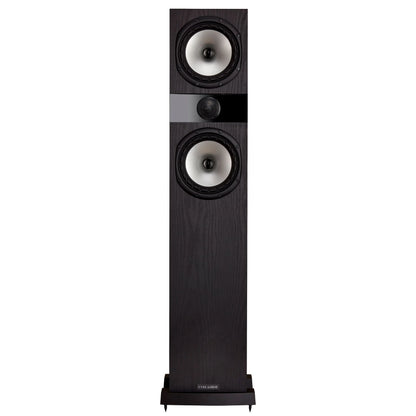 Fyne - F303