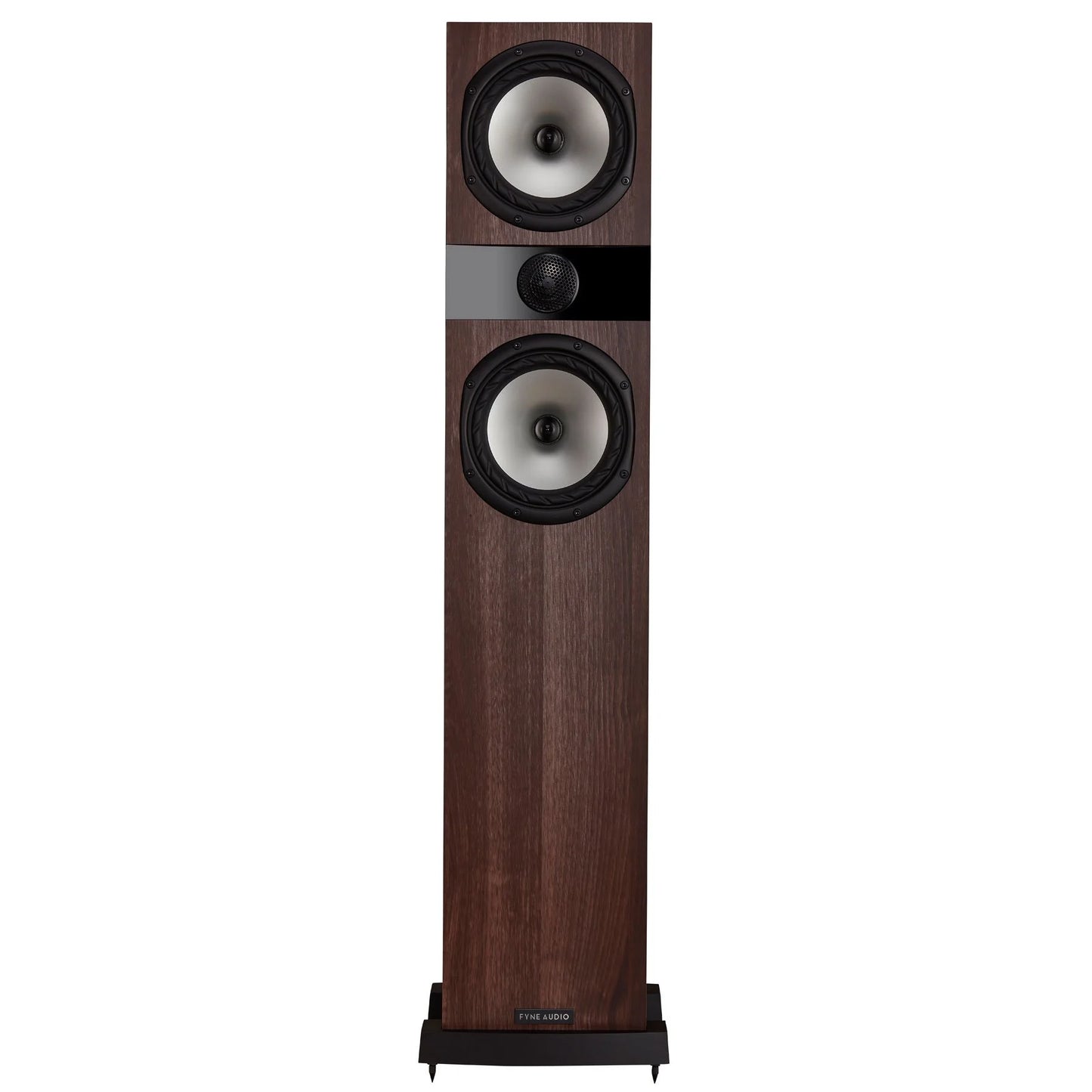 Fyne - F303