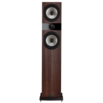 Fyne - F303
