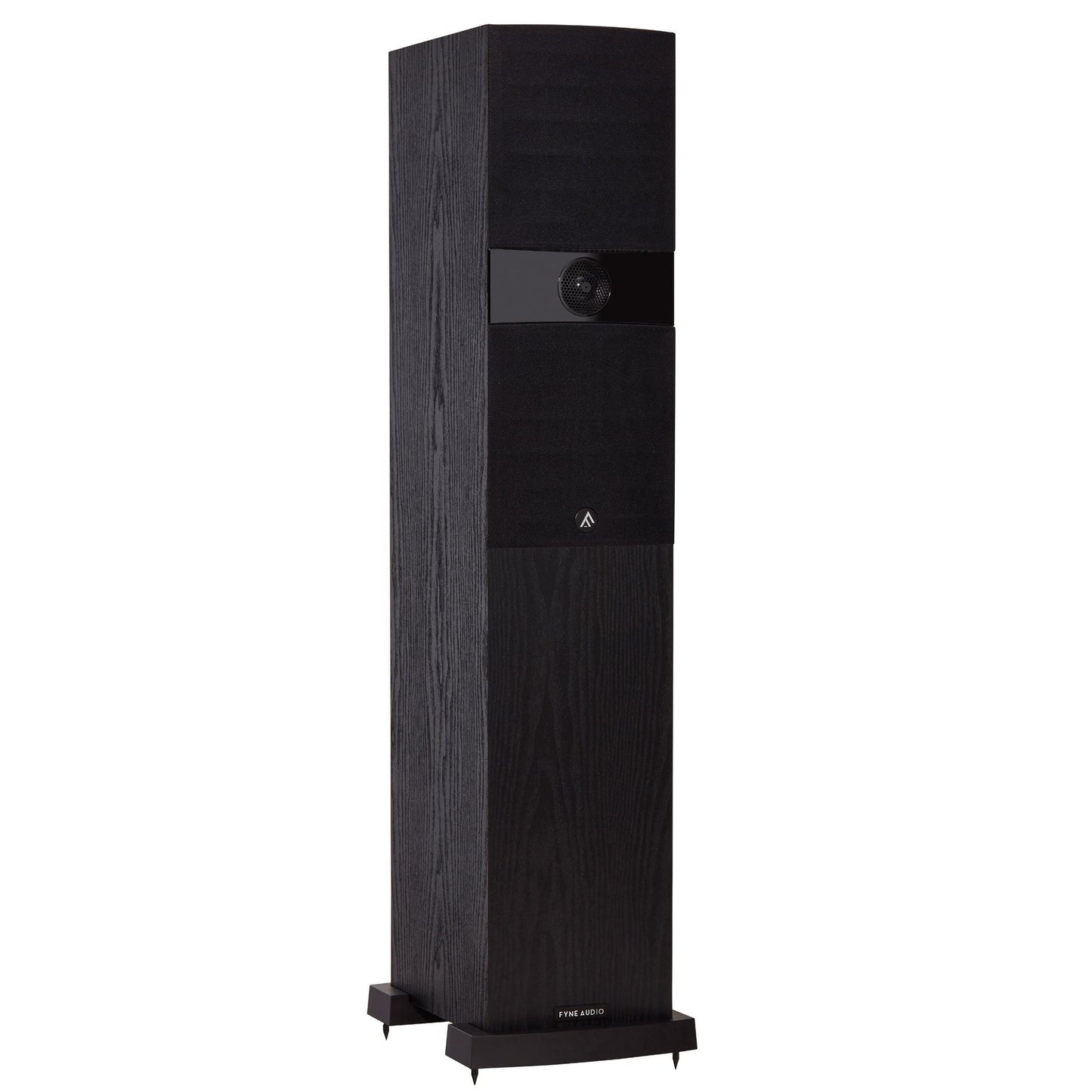 Fyne - F303