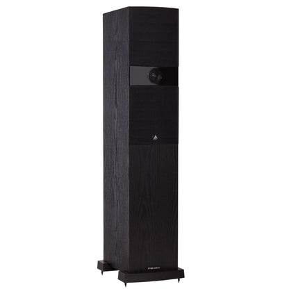 Fyne - F303