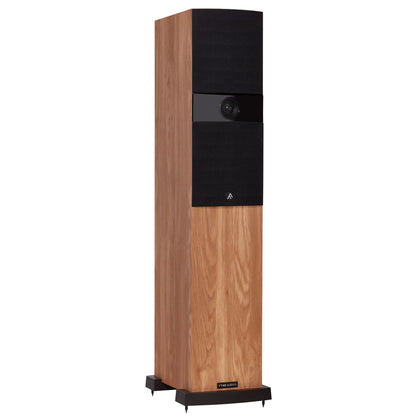 Fyne - F303