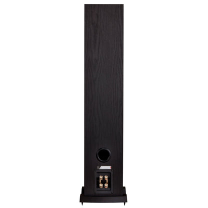 Fyne - F303