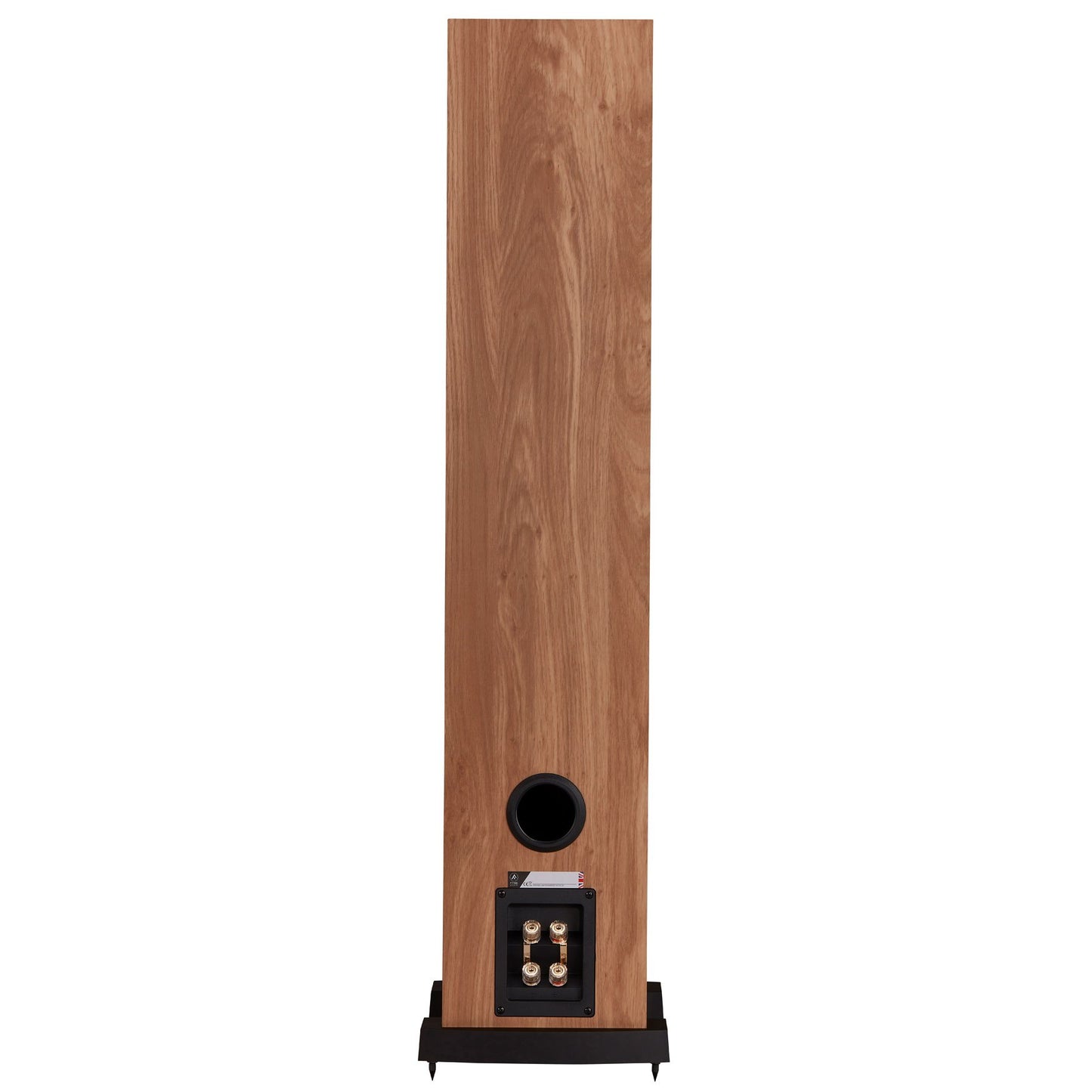 Fyne - F303