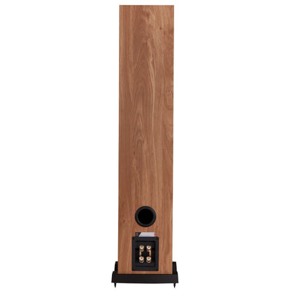 Fyne - F303