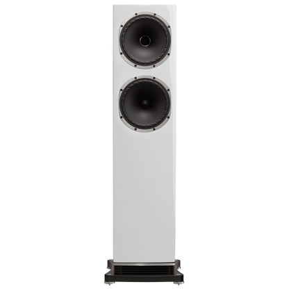 Fyne - F502