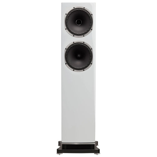 Fyne - F502