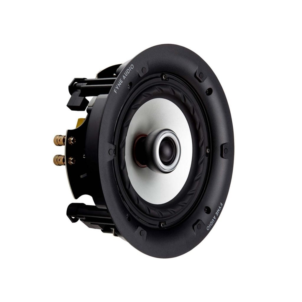 Fyne - FA301iC
