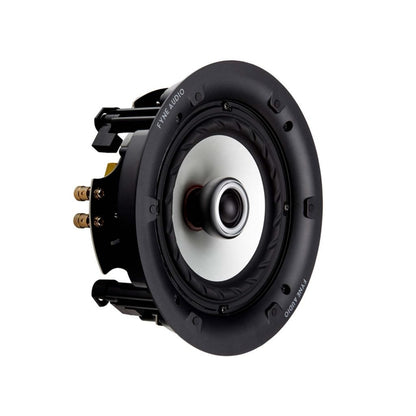 Fyne - FA301iC