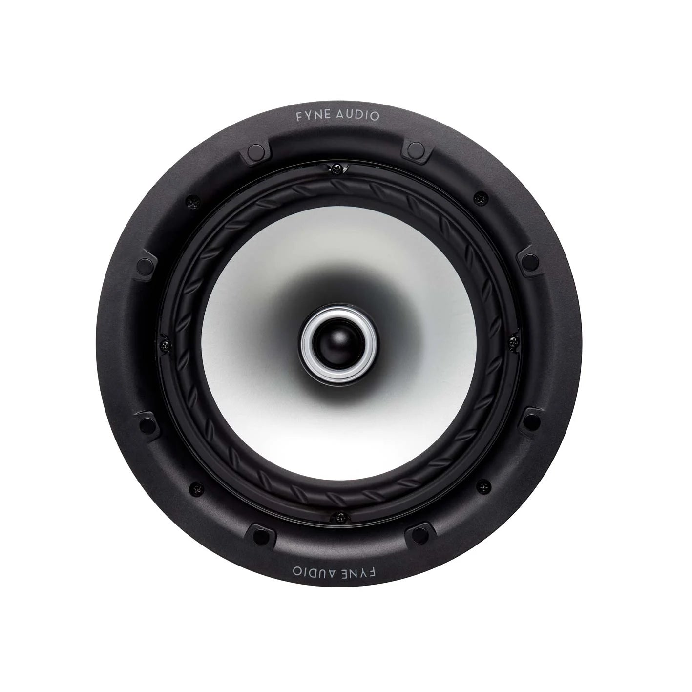 Fyne - FA302iC
