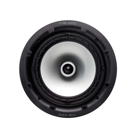 Fyne - FA302iC
