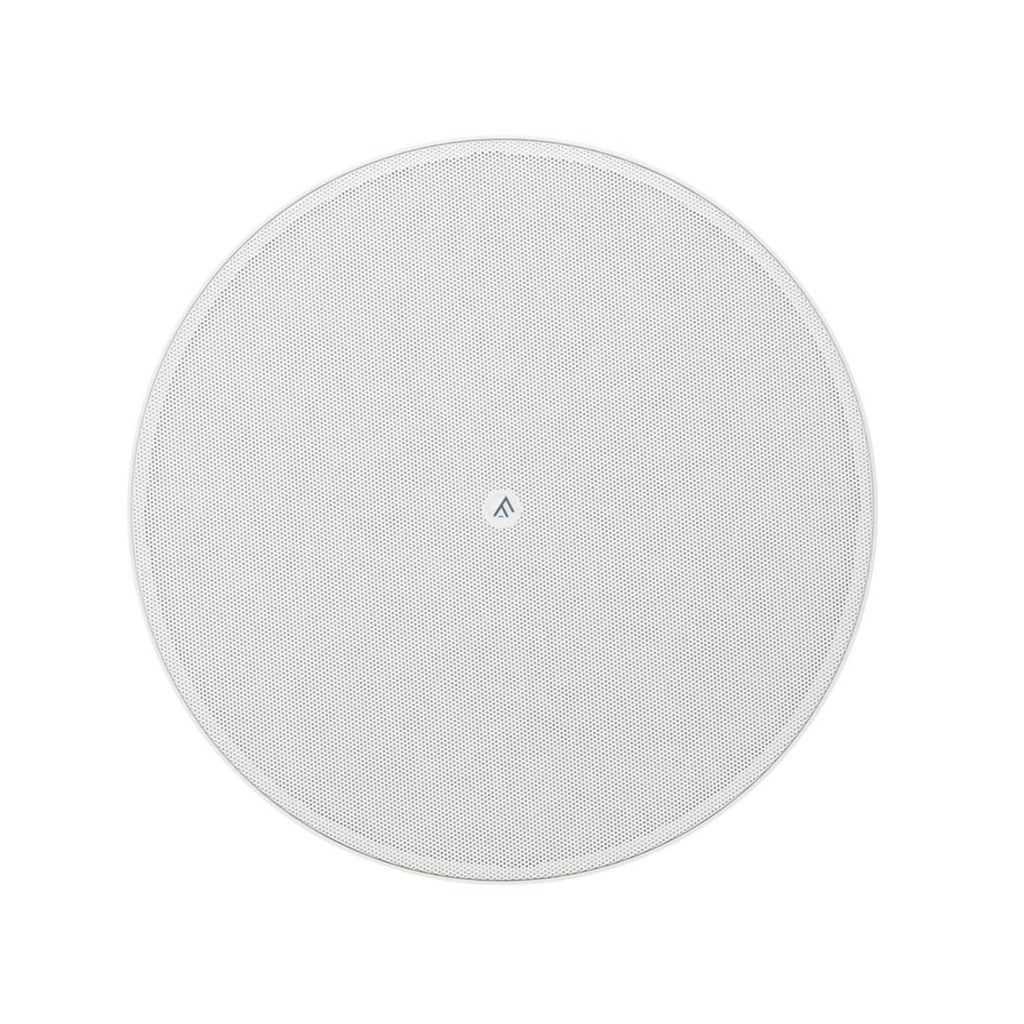 Fyne - FA302iC