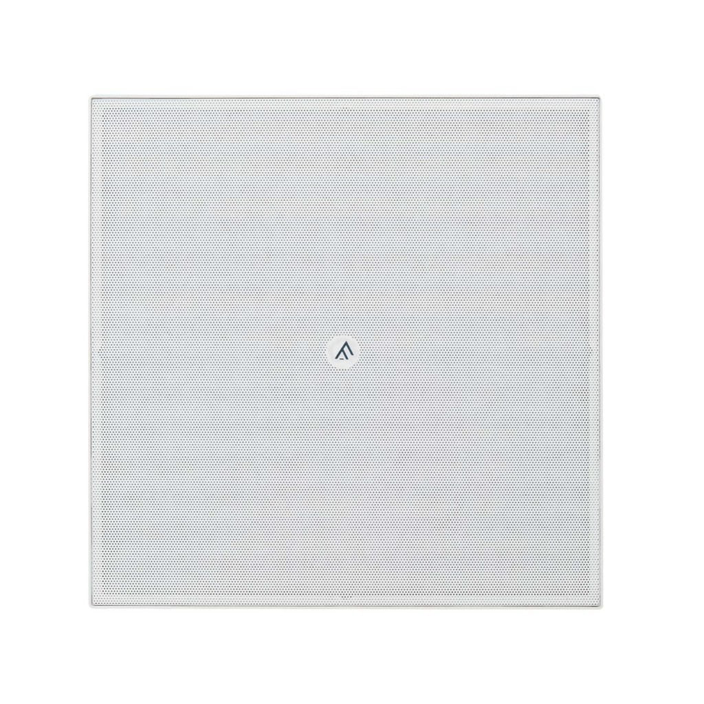 Fyne - FA302iC