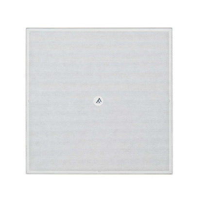 Fyne - FA302iC
