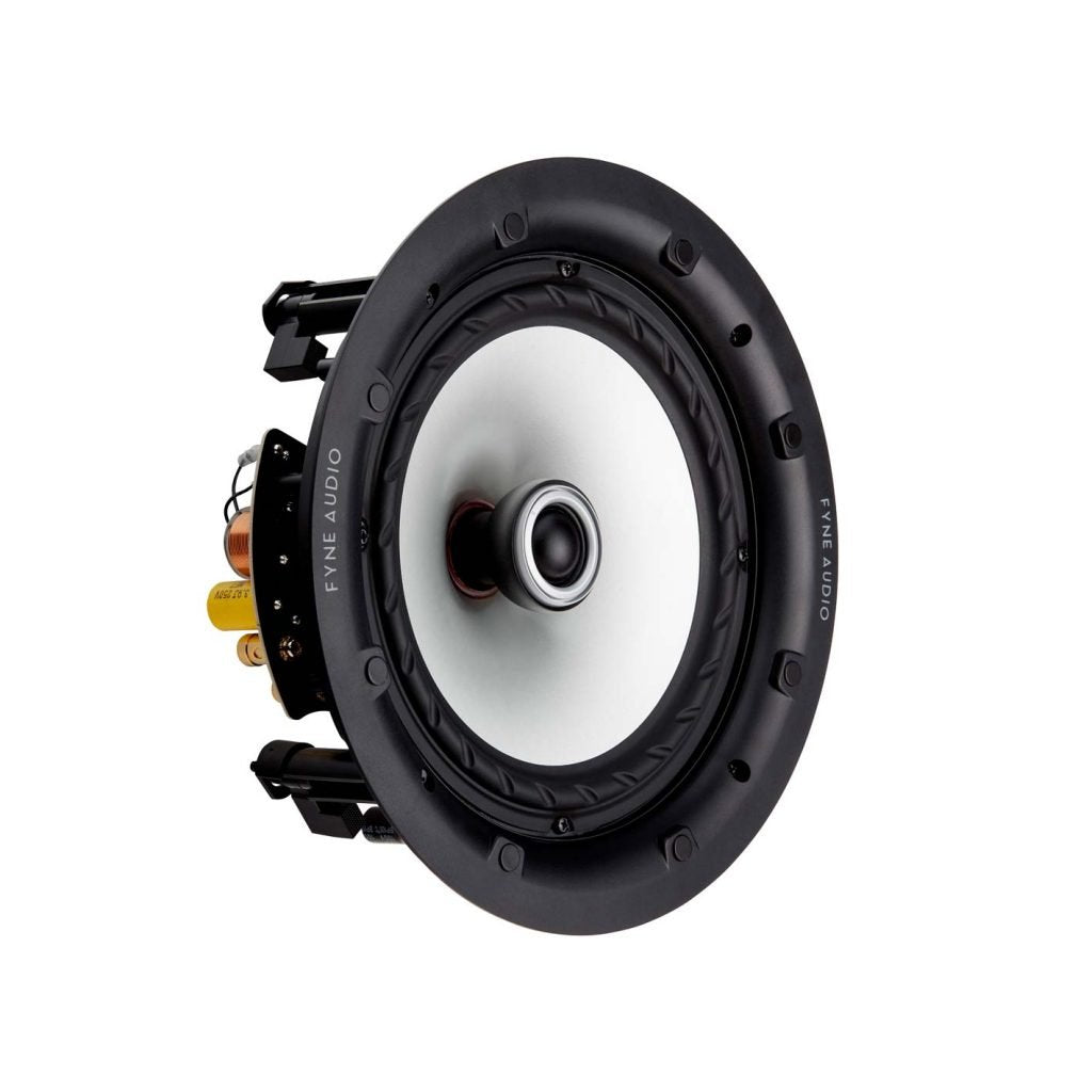 Fyne - FA302iC